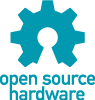 Open Source Hardware