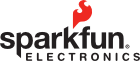 SparkFun Electronics